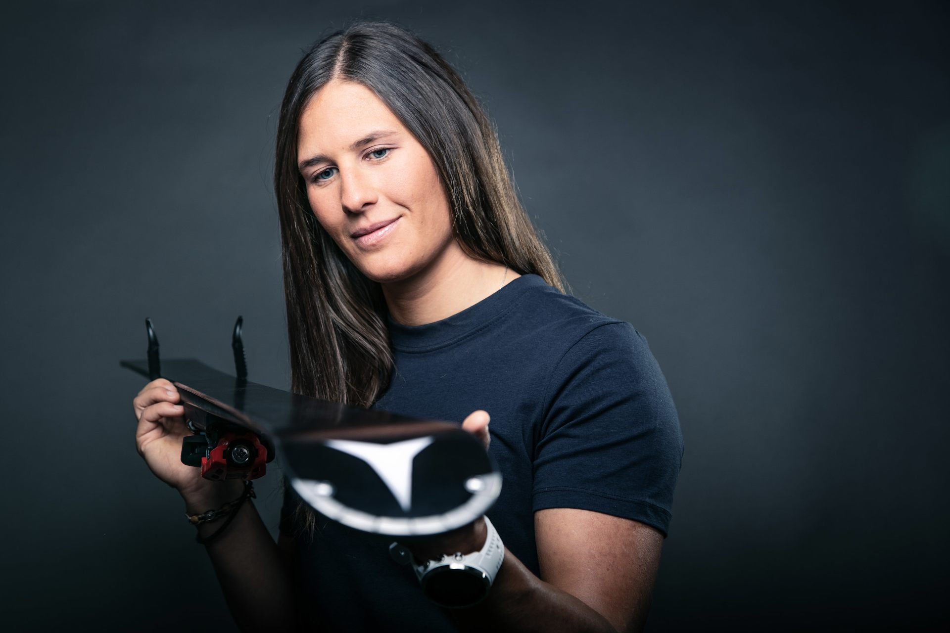 ricarda_haaser_mein_weg_background - Ricarda Haaser