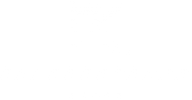 Das Kronthaler