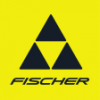 Fischer Sport