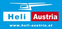 heli_austria_logo