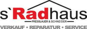 logo_radhaus_verkauf-rep-serv_311x106_01