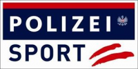 Polizeisport