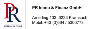 pr-finanz-logo-header-1