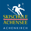 Skischule Achensee